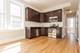 845 N Leavitt Unit 3F, Chicago, IL 60622