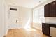 845 N Leavitt Unit 3F, Chicago, IL 60622