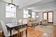 2011 W Cornelia Unit CH, Chicago, IL 60618