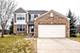 1196 Bloomfield, Streamwood, IL 60107