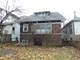 1016 S Elmwood, Oak Park, IL 60304