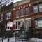 2257 W Monroe Unit 0, Chicago, IL 60612