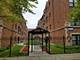 5244 S Drexel Unit B, Chicago, IL 60615