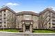 1250 Rudolph Unit 1C, Northbrook, IL 60062