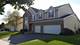 840 Greenwood, Lindenhurst, IL 60046