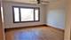 2131 N Lockwood, Chicago, IL 60639