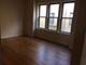 1022 E Hyde Park Unit 2N, Chicago, IL 60615