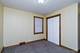 1321 Brummel, Evanston, IL 60202