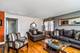 1321 Brummel, Evanston, IL 60202