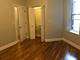 1303 N Artesian Unit 1, Chicago, IL 60622