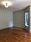 1303 N Artesian Unit 1, Chicago, IL 60622