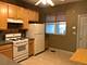 1303 N Artesian Unit 1, Chicago, IL 60622