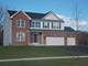 5120 Pheasant, Richmond, IL 60071