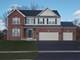 5120 Pheasant, Richmond, IL 60071