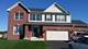 5120 Pheasant, Richmond, IL 60071