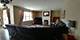 5120 Pheasant, Richmond, IL 60071