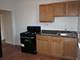 1020 E Hyde Park Unit 3, Chicago, IL 60615