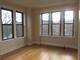 1020 E Hyde Park Unit 3, Chicago, IL 60615