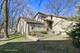 509 Laurie, Grayslake, IL 60030