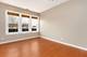 2647 W Carmen Unit 3E, Chicago, IL 60625