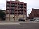 2000 W Warren Unit 5NE, Chicago, IL 60612