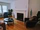 202 E Walton Unit 3W, Chicago, IL 60611