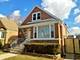 8017 S Albany, Chicago, IL 60652