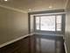 8017 S Albany, Chicago, IL 60652