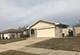 5742 W 89th, Oak Lawn, IL 60453