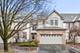 1550 Treeline, Naperville, IL 60565