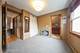 3639 N Page, Chicago, IL 60634