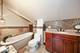 3639 N Page, Chicago, IL 60634