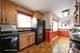 3639 N Page, Chicago, IL 60634