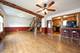 3639 N Page, Chicago, IL 60634