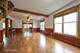 3639 N Page, Chicago, IL 60634