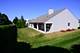 12805 Muir, Huntley, IL 60142