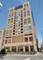 520 S State Unit 1409, Chicago, IL 60605