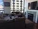 520 S State Unit 1409, Chicago, IL 60605