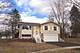 2912 Brentwood, Woodridge, IL 60517