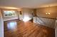 2912 Brentwood, Woodridge, IL 60517