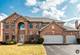 3412 Tall Grass, Naperville, IL 60564