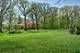 1152 Blackburn, Inverness, IL 60067