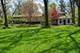 1152 Blackburn, Inverness, IL 60067