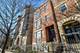 1742 W Huron Unit 2, Chicago, IL 60622