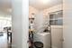 1742 W Huron Unit 2, Chicago, IL 60622