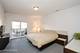 1742 W Huron Unit 2, Chicago, IL 60622