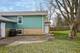 8S174 Washington, Darien, IL 60561