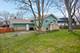 8S174 Washington, Darien, IL 60561