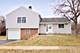 136 Wallace, Bartlett, IL 60103