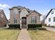 1204 Grove, Park Ridge, IL 60068